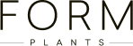formplants.com