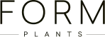 formplants.com